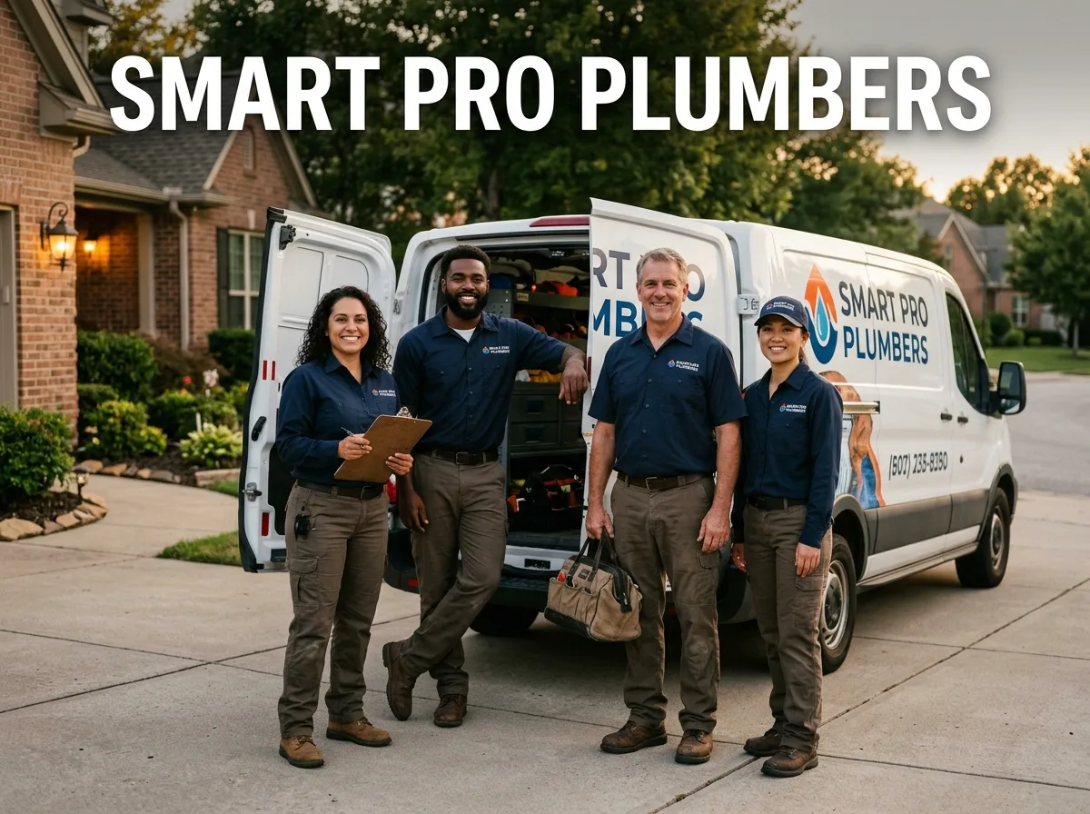 Water Heater Repair company in Hyden, KY